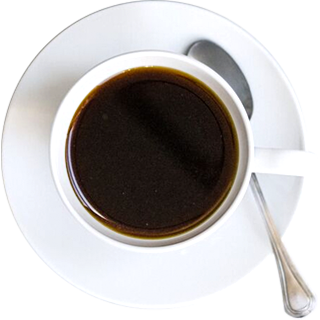 test1
