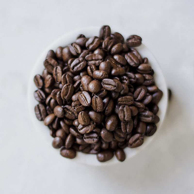 test1