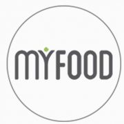(c) Myfood.co.uk